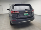 Used 2023 Chevrolet Equinox LT image 6