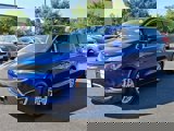 Used 2020 Chrysler Pacifica Touring w/ Advanced Safetytec Group image 3