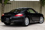 Used 2007 Porsche Cayman image 6