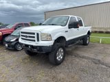 Used 2005 Ford F250 Lariat image 3