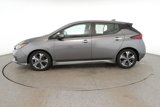 Used 2022 Nissan Leaf SV w/ SV Technology Package image 2