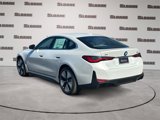 New 2025 BMW i4 xDrive40i w/ Premium Package image 3
