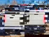New 2025 Chevrolet Colorado W/T image 5