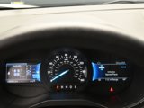 Used 2024 Ford Edge SEL image 5