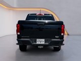 New 2025 Chevrolet Colorado LT w/ Advanced Trailering Package image 5