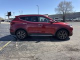 Used 2018 Hyundai Santa Fe Sport w/ 2.0T Ultimate Tech Package 05 image 5