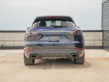 Used 2021 Porsche Cayenne image 6