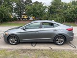 Used 2018 Hyundai Elantra SEL image 4