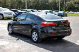 Used 2015 Kia Forte LX image 5