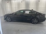 Used 2025 Hyundai Sonata SEL image 2