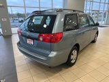 Used 2006 Toyota Sienna CE image 6