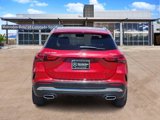 Used 2021 Mercedes-Benz GLA 250 4MATIC image 6