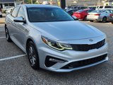 Used 2019 Kia Optima LX image 6