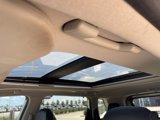 Certified 2021 Nissan Rogue SV image 3