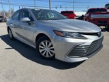 Used 2022 Toyota Camry LE image 2