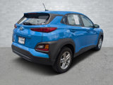 Used 2019 Hyundai Kona SE image 5