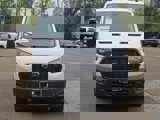 New 2024 Ford Transit 150 Low Roof image 2