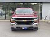 Used 2018 Chevrolet Silverado 1500 LT w/ All Star Edition image 2