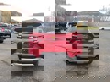 Used 2022 Chevrolet Blazer LT image 6