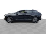 New 2025 Cadillac Optiq Sport 1 image 5