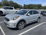 Used 2019 Kia Niro EX w/ Option Group 040 image 3