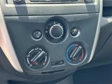 Used 2016 Nissan Versa Note S Plus image 4
