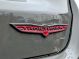 Used 2022 Jeep Compass Trailhawk w/ Trailhawk Convenience Group image 4