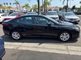 Certified 2023 Subaru Impreza 2.0i image 5