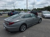 Used 2022 Hyundai Sonata SEL image 5