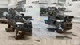 New 2025 Volvo XC40 B5 Ultra w/ Protection Package Premier image 3