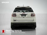 Used 2014 GMC Acadia SLE image 4