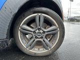 Used 2014 MINI Cooper Countryman S image 5