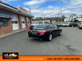 Used 2014 Honda Accord Sport image 5