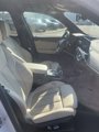 Certified 2023 BMW X3 xDrive30i w/ Premium Package image 3