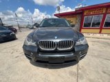 Used 2013 BMW X5 xDrive35i image 2