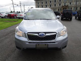 Used 2016 Subaru Forester 2.5i Premium w/ All-Weather Package image 3