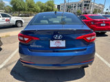 Used 2015 Hyundai Sonata SE w/ Option Group 09 image 5