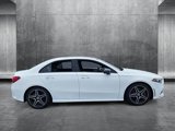 Used 2019 Mercedes-Benz A 220 4MATIC image 2