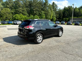 Used 2016 Nissan Rogue SV image 4