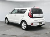 Used 2016 Kia Soul EV image 3