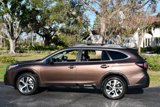 Used 2022 Subaru Outback Limited image 4