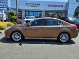 Used 2011 Subaru Legacy 3.6R Premium image 2
