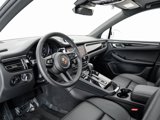 Used 2024 Porsche Macan image 4
