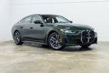 Certified 2023 BMW 430i Gran Coupe xDrive w/ Premium Package image 4
