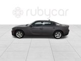 Used 2023 Dodge Charger SXT image 2