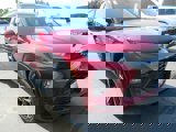 Used 2021 Chevrolet TrailBlazer RS image 5