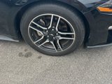 Used 2020 Ford Mustang Premium image 3