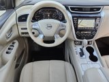 Used 2017 Nissan Murano Platinum image 6