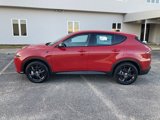 New 2024 Dodge Hornet R/T w/ R/T Blacktop Package image 2