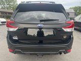 Used 2024 Subaru Forester Wilderness image 4